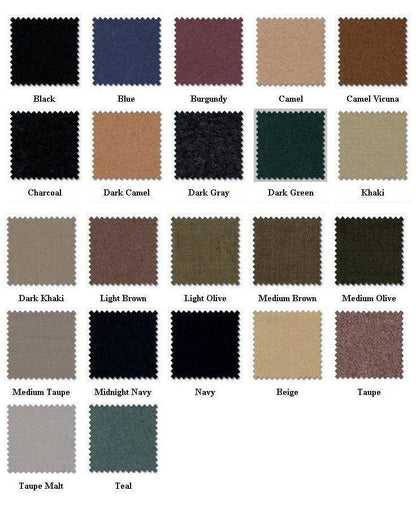 Fashion Purple Jacquard Men Suit Wedding Groom Tuxedo Prom Slim Fit Blazer Hombre High Quality Custom 3 Piece Set Costume Homme