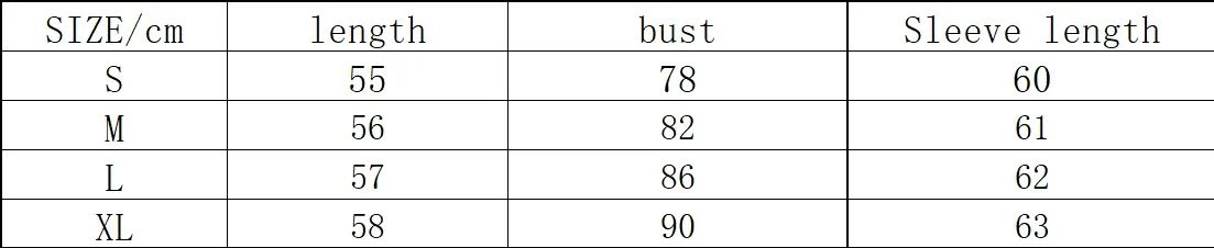 Sports Coat Women's Shirt Yoga Slim Long Sleeve Fast Running Thin Pilates Fitness Suit Top Clothing