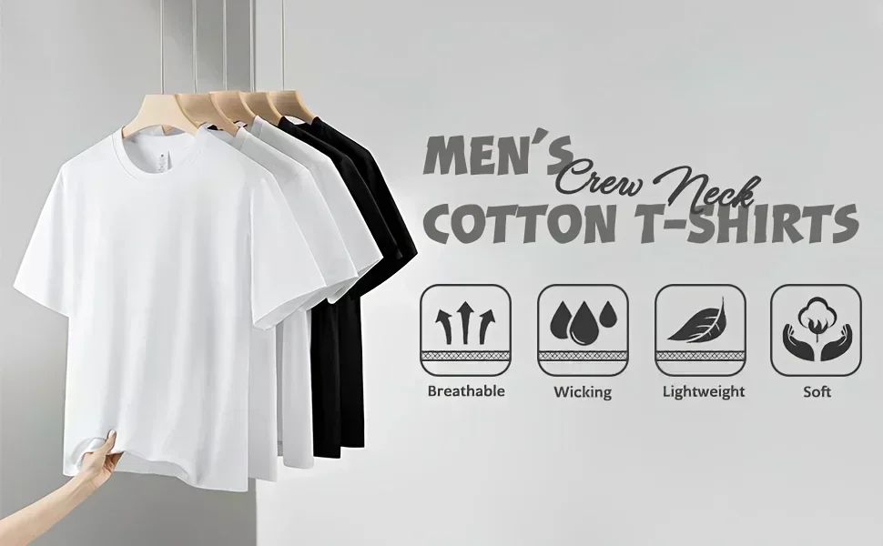 Magical Wings Emblem Graphic T Shirt Men Anime Style Cotton Tee Oversized Streetwear Top Fantasy Crest Print Short Sleeve