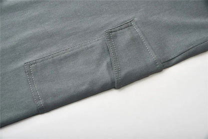 2022 New Solid Jogger Women's Cargo Pants Multi-Pocket Drawstring Elastic Waist Women Sports Pants Streetwear Casual Long Pant