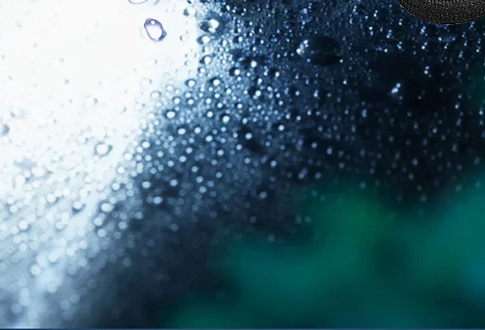 Rechargeable LED Flashlights Zoomable Torch with 18650 Battery 7Modes Waterproof High Power Hand LightFor Outdoor Camping Hiking