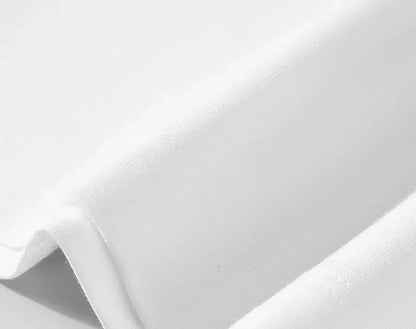 Sea Ball T-shirt Dungeon and Dragon T-shirt Hip Hop T-shirt for Women Summer Awesome Printed Short Sleeve Clothes Fashion Y2K