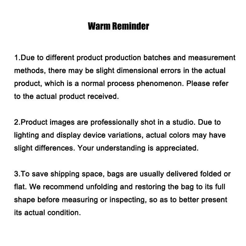 Venture Sling10L Outdoor Sports Functional Camera Bag, Unisex Casual Travel Crossbody Bag Brand Original Fitness Chest Bag