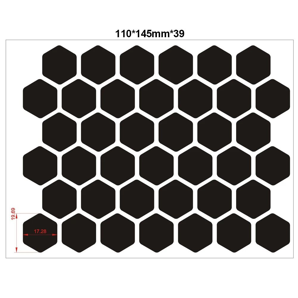 Adesivos Refletivos para Capacetes Adesivos Invisíveis para Capacetes Fita Refletiva Autoadesiva para Capacetes de Bicicleta Moto Scooter