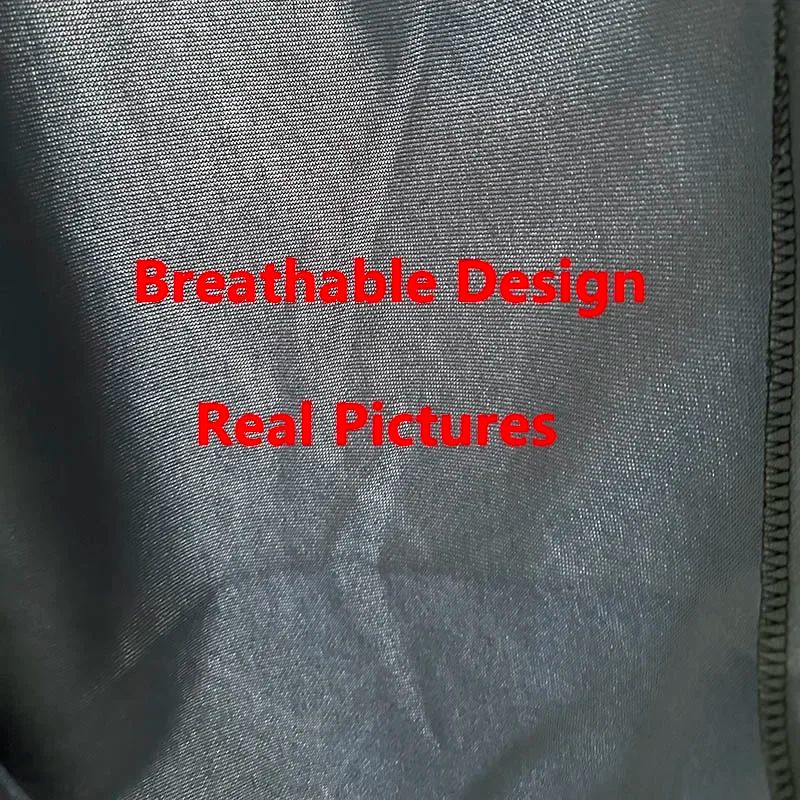 Autumn Winter Girls Fashion Mid-Long Jackets Female Casual Woolen Blends Coats Clothes Lady Korean Fashion Designer Coat