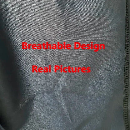 Autumn Winter Girls Fashion Mid-Long Jackets Female Casual Woolen Blends Coats Clothes Lady Korean Fashion Designer Coat