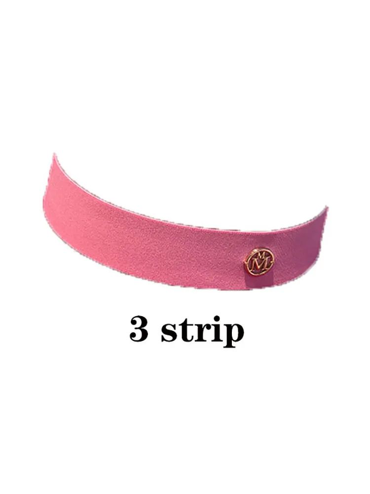 primavera outono moda praia 2025 Chapéu feminino fedora capela elegante Chapéu Panamá masculino fascinator Foto de casamento feltro Bowler novo