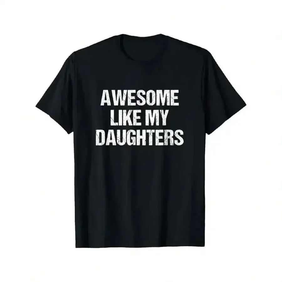 Team Jesus Funny New Christmas Regular Fit Cotton Men T Shirt