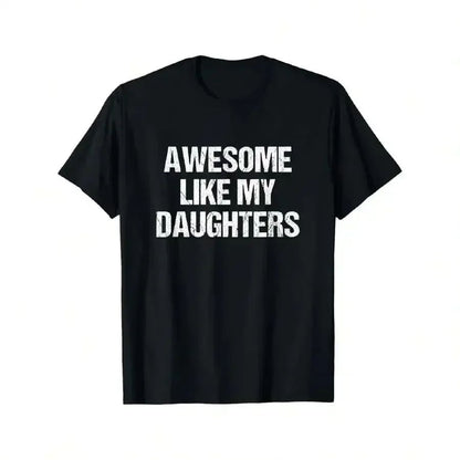 Team Jesus Funny New Christmas Regular Fit Cotton Men T Shirt