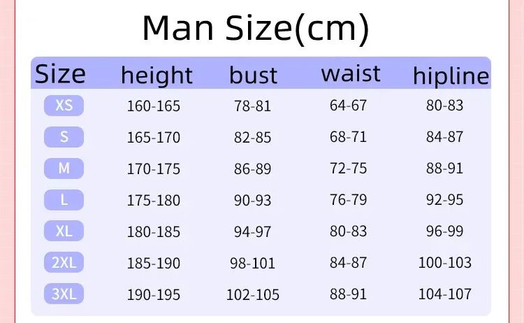 Movie Avatar Jake Sully Cosplay  Neytiri Costume 3D Printing Jumpsuits Women Men Zentai Bodysuit Halloween Carnival Party Suit
