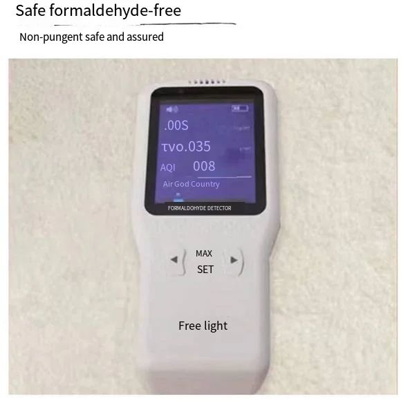 VIKAMA Creative Bow Rug Living Room Bedroom Kitchen Bathroom Absorbent Machine Washable Doormat Carpet Home Decor Mat Rug