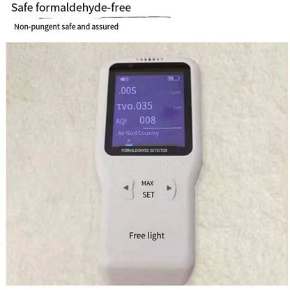 VIKAMA Creative Bow Rug Living Room Bedroom Kitchen Bathroom Absorbent Machine Washable Doormat Carpet Home Decor Mat Rug