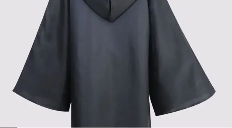 Jedi Knight Star Cosplay Anakin Skywalker Costume Replica Rob Cloak Anime Halloween Party Outfits Clothes Plus Size