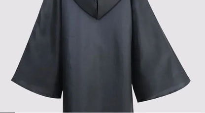 Jedi Knight Star Cosplay Anakin Skywalker Costume Replica Rob Cloak Anime Halloween Party Outfits Clothes Plus Size
