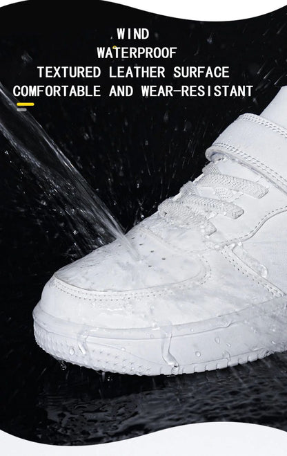 Pokemons children's Pikachu Charmander sneakers girls boys shoes Casual Kid Running Fashion Sports 7 and 18 year old Shoes Gift