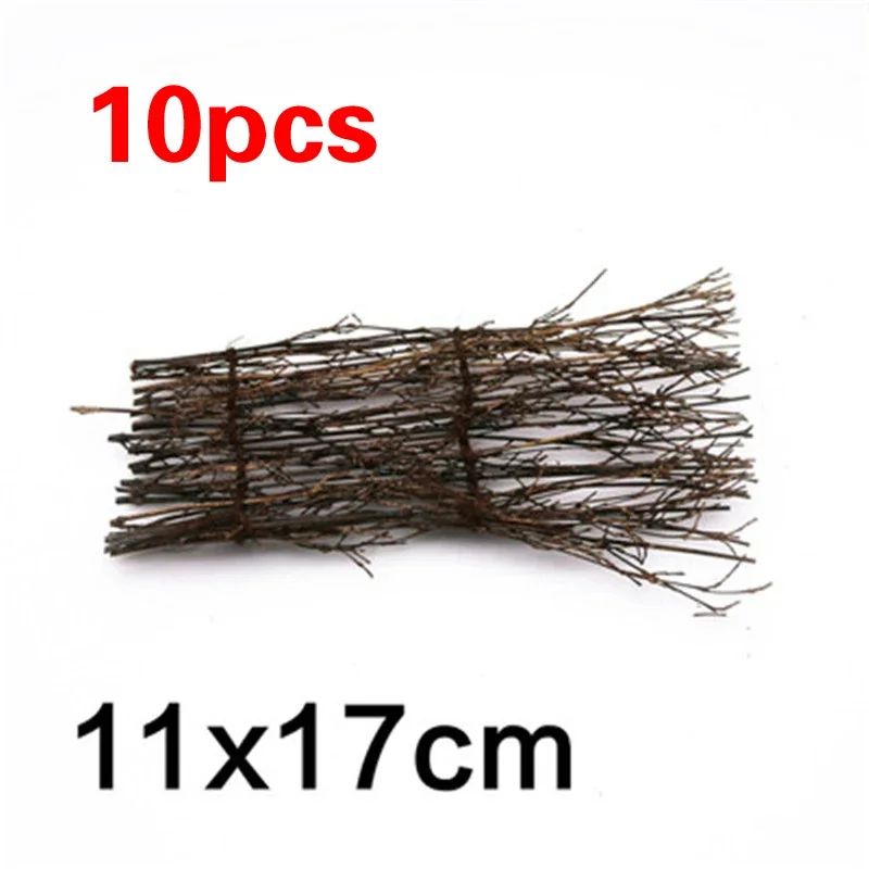 Bamboo Japanese Cuisine Sushi Boats Pine Creative Sushi Sashimi Platter Sushi Tools Cuisine Tableware Decoration Ornament