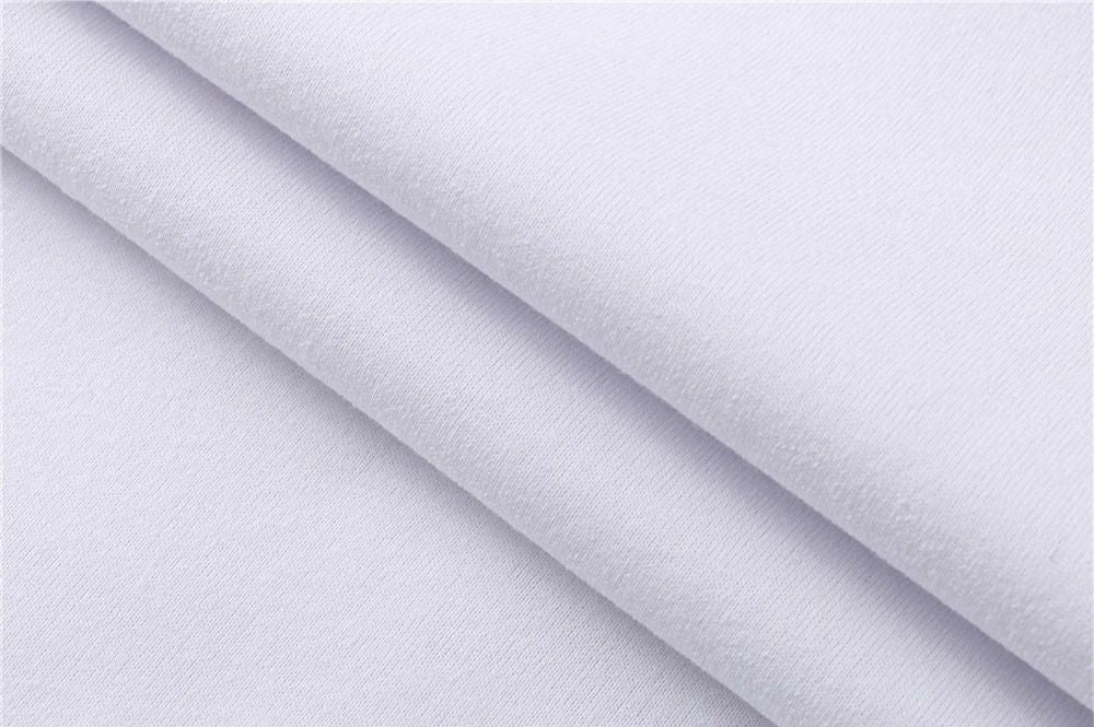 Plain Pullover Fleece Hoodies Unisex Wholesale Hooded Sweatshirt Men Cheap Sublimation Black Hoodie For Men Sudaderas De Hombre