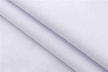 Plain Pullover Fleece Hoodies Unisex Wholesale Hooded Sweatshirt Men Cheap Sublimation Black Hoodie For Men Sudaderas De Hombre