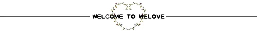 High Quality Iron Man Tony Stark Fishing Sunglasses Square Outdoor Sport Fishing Glasses Men Spider Eyewear Sports Sun Glasses