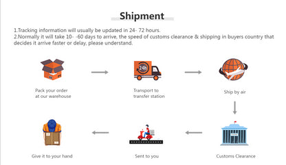 1/5 Pair Pure manual Natural Bamboo Wood Chopsticks Healthy Chinese Carbonization Chop Sticks Reusable Hashi Sushi