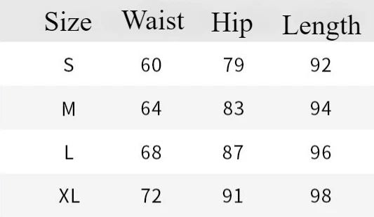 New High Waist Women's Leggings Stretch Yoga Pants Tights With Pockets Push Up Fitness Running Sportswear Solid Color Pants