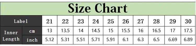 Children's Led Sneakers Girls Cute Glowing Princess Shoes Toddler Luminous Non-slip Footwear Kids Soft Bottom Lighted Sneakers