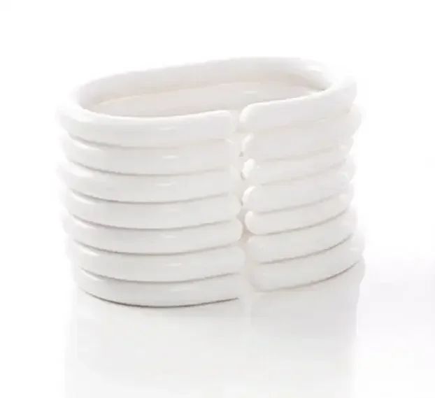 Snoopy Bathroom Decorations and Accessories Curtains for Shower Bath Curtain Sets Full Set Anime 120x180cm