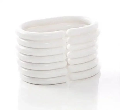 Snoopy Bathroom Decorations and Accessories Curtains for Shower Bath Curtain Sets Full Set Anime 120x180cm