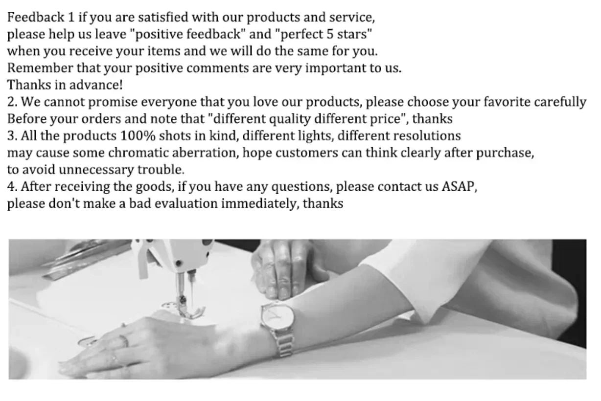 Enhypen If You Say 2025 Tour Walk The Line Concerts T-shirt Y2k Style K-Pop Fan Apparel  Women Summer Gift for Music Lovers