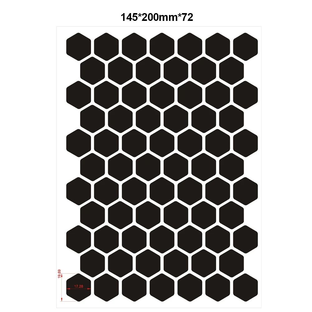 Adesivos Refletivos para Capacetes Adesivos Invisíveis para Capacetes Fita Refletiva Autoadesiva para Capacetes de Bicicleta Moto Scooter