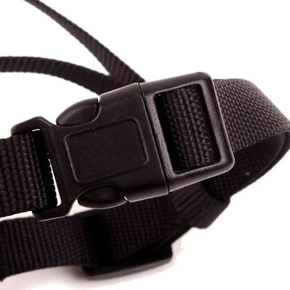 Breathable Basket Dog Muzzle Anti-biting Chewing Mask  Soft Silicone Pet Dog Muzzle  Durable Strong Mask pet Dog Supplies