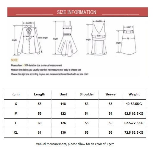 Hooded Cotton Jacket Women 2025 New Thickened Warm Long Sleeved Outwear Winter Korean Loose Solid Color Versatile Short Coat