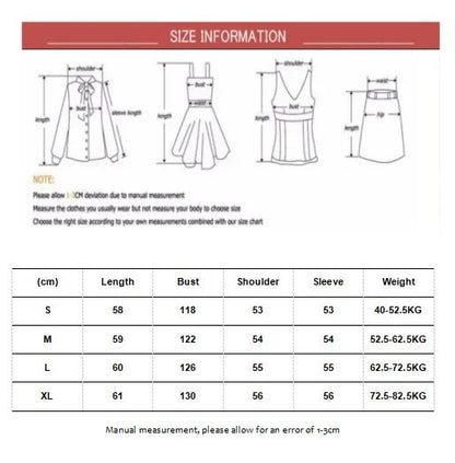 Hooded Cotton Jacket Women 2025 New Thickened Warm Long Sleeved Outwear Winter Korean Loose Solid Color Versatile Short Coat