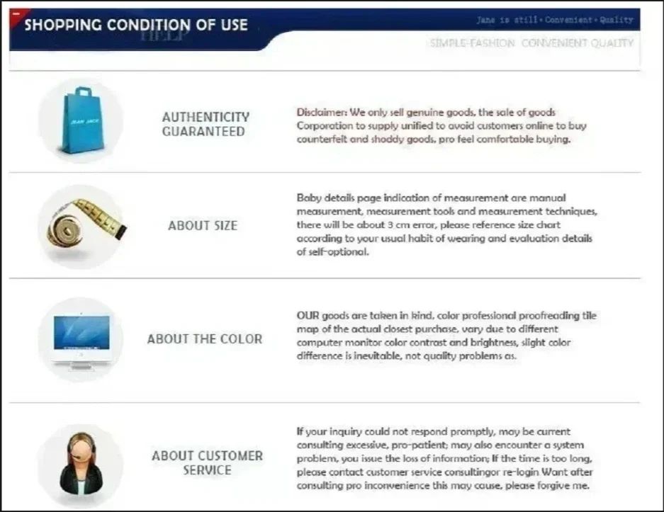 Luffy printed anime fitness vest summer new men s vest Y2k women s washed casual sleeveless shirt streetwear Harajuku