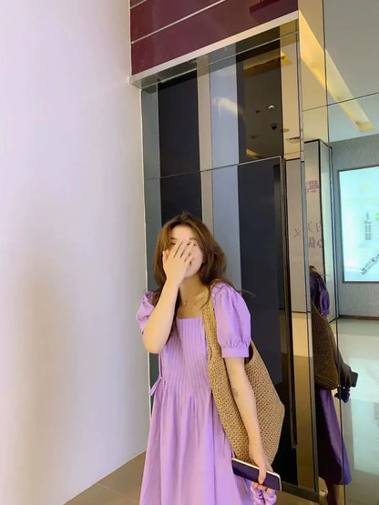 Fashion Straw Women Shoulder Bags Paper Woven Female Handbags Large Capacity Summer Beach Straw Bags Casual Tote Purses