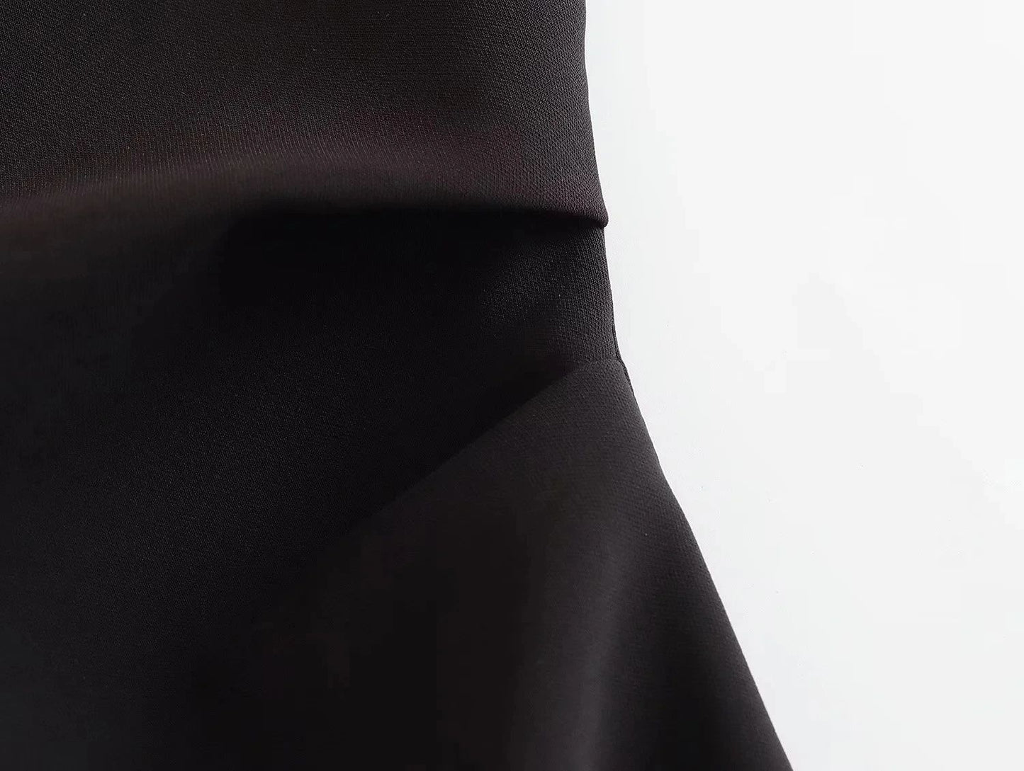 ASDS 2024 off shoulder black white long dress women bodycon beige midi dress wom