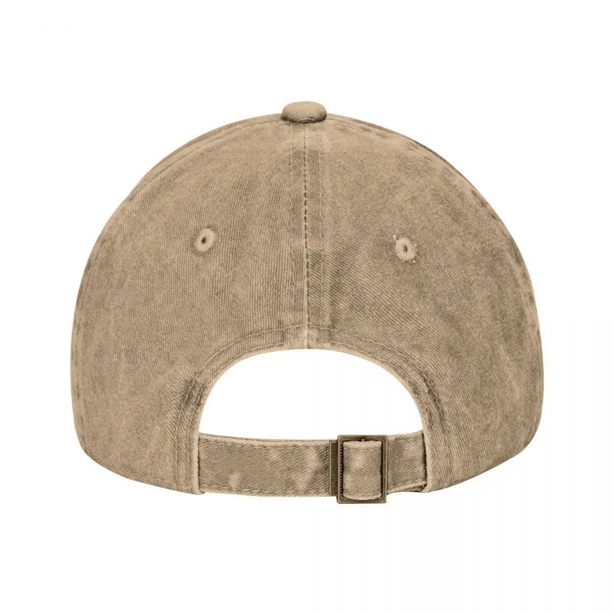 Bonés de beisebol de brim com caveira e ossos cruzados, bússola quadrada, maçonaria, boné casquette, chapéu unissex masculino e feminino