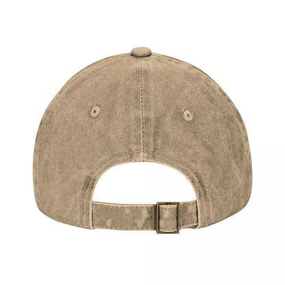 Bonés de beisebol de brim com caveira e ossos cruzados, bússola quadrada, maçonaria, boné casquette, chapéu unissex masculino e feminino