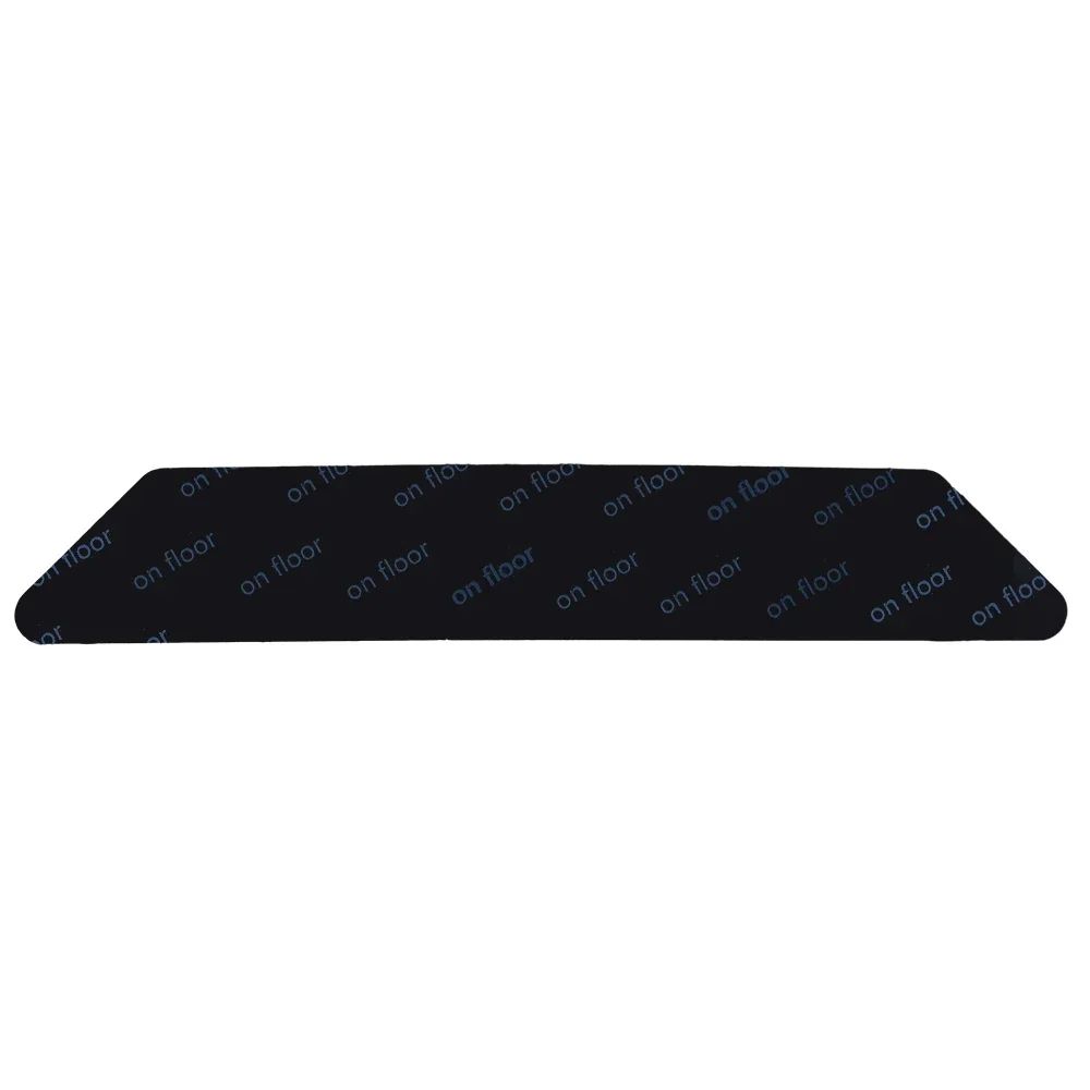 8/1Pcs Anti-Slip Carpet Sticker Self Adhesive Washable Rug Gripper Bath Mats Prevent Sliding Pads for Kitchen Bathroom Hallway