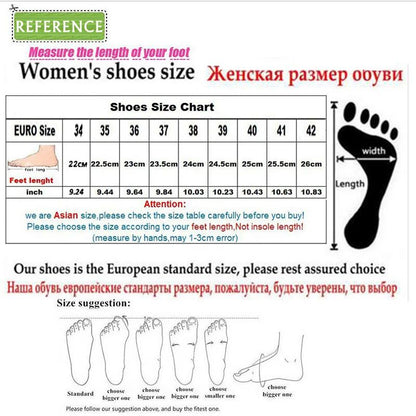 Aneikeh 2025 Verão Nova Banda Feminina Scarpins Sapatos Moda Raso Slip On Sandálias Slingback Salto Fino Alto Vestido Sapatos Sexy