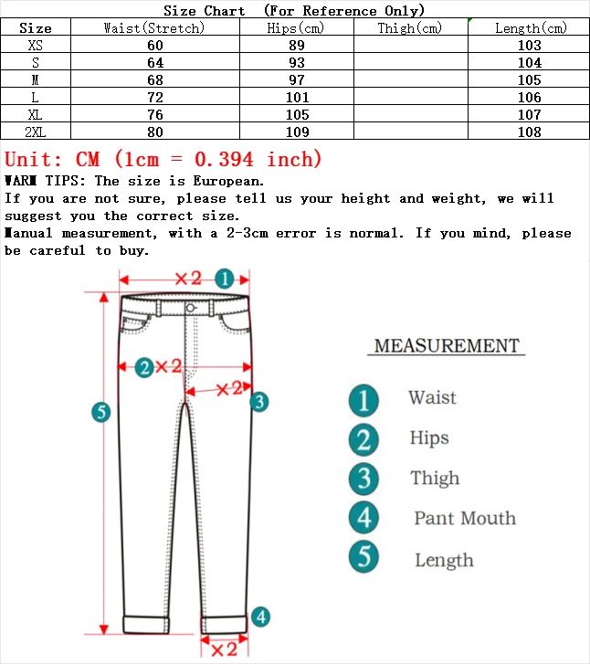 Winter Girls Fleece Thermal High Waist Jeans Female Snow Warm Plush Denim Pants Lady Casual Daily Straight Leg Trousers