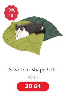 Tapete para Animais de Estimação Espessado Outono/Inverno Canil Quente Manta para Gatos/Cães Tapete Antiderrapante de Flanela Macia de Algodão para Cães Pequenos e Grandes