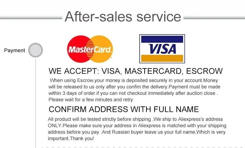 Stainless Steel Charcoal Grill Barbecue Tool Portable Free Installation Handle Folding  BBQ Cooking Grid  For  Park