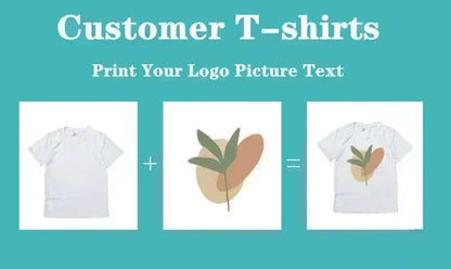 More Pasta Less Drama Women's T-Shirt Printed Pattern Round Neck Summer New Seaside Vacation Travel Basic White Top T-Shirt