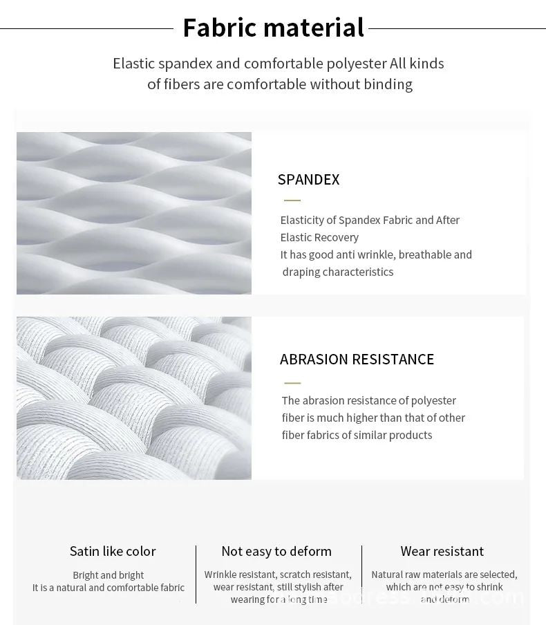 Iron-Free Long Sleeve Silk Smooth Drapey Wedding Shirt for Men Summer Business Formal Wine Red Large Size Men's Clothing