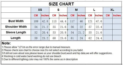 MUJER 2025 Faux Fur Coat Women Fluffy Women's Winter Jacket Long Sleeve Warm Winter Woman Coat Luxury Outerwears Coats for Woman