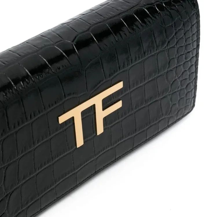 Luxury Famous Brands Shoulder Bag Women 2025 Trend Fashion Designer Crossbody Bag New High Quality Exquisite Elegant Female Bags