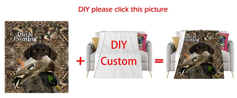 KACISSTY British Flag Flannel Blankets UK Union Jack Theme Throw Blanket Thin Quilts Office Nap Air Condition Quilt Gifts