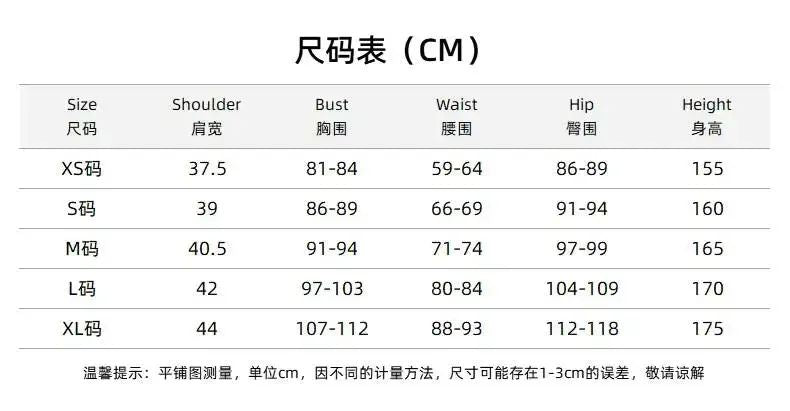 Anime My Dress-Up Darling Marin Kitagawa Bikini Cosplay Costume Swimsuit Summer Beach Swimwear Outfit Halloween Carnival Party