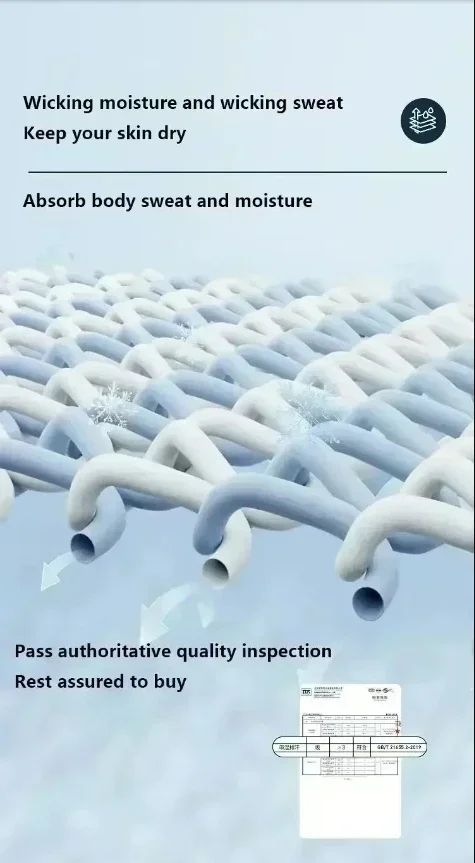 Y2K Harajuku Men's Shorts Rhinestone Letter-printed Sweatpants Fashion Quick-drying and Downhill Casual Motorcycle Shorts